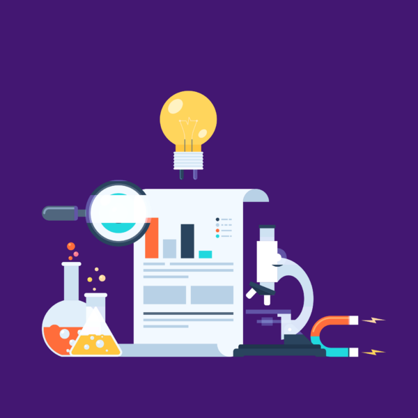 Medical Laboratory Technology