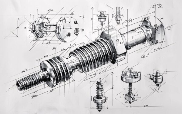 Mechanical Engineering